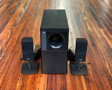 Load image into Gallery viewer, Bose Acoustimass 5 Series III
