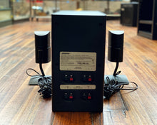 Load image into Gallery viewer, Bose Acoustimass 5 Series III
