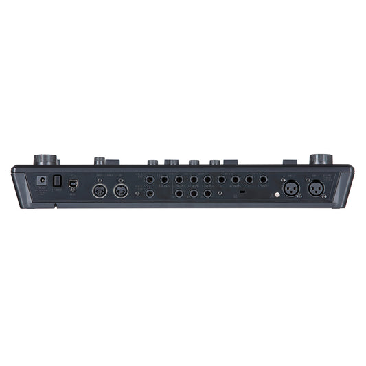 BOSS RC-505mkII Loop Station