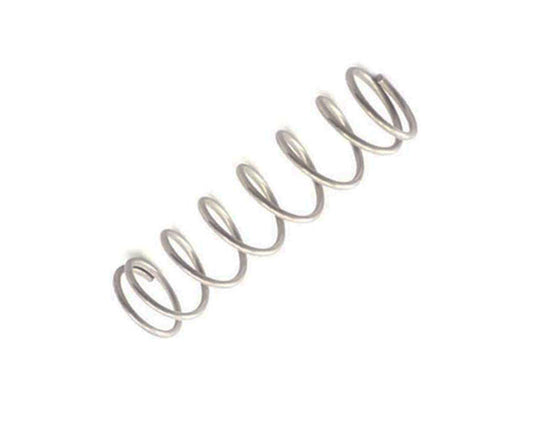BOSS Pedal Spring