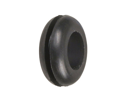 BOSS Pedal Guide Bush/Rubber Grommet