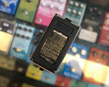 Load image into Gallery viewer, BOSS DS-1 Distortion
