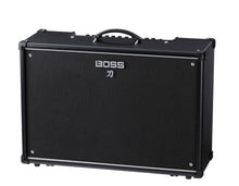 Load image into Gallery viewer, BOSS KATANA 100 212 mkII
