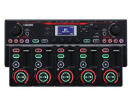 BOSS RC-505mkII Loop Station