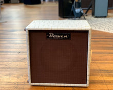 Load image into Gallery viewer, Bowen 112 Mini Cab - Retro
