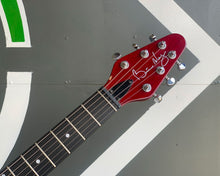 Load image into Gallery viewer, Brian May Guitars Red Special
