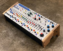 Load image into Gallery viewer, Buchla Easel Command x7

