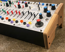 Load image into Gallery viewer, Buchla Easel Command x7
