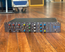 Load image into Gallery viewer, Buzz Audio ARC 1.1 Analog Recording Channel
