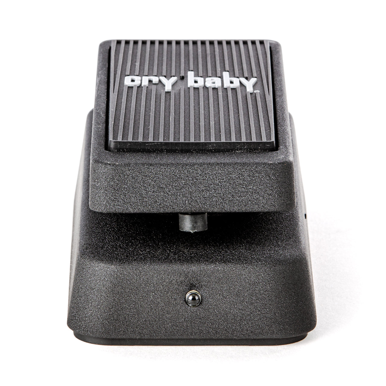 Jim Dunlop CBJ95 Crybaby Junior Wah