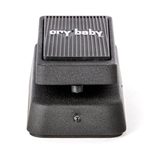 Load image into Gallery viewer, Jim Dunlop Crybaby Junior
