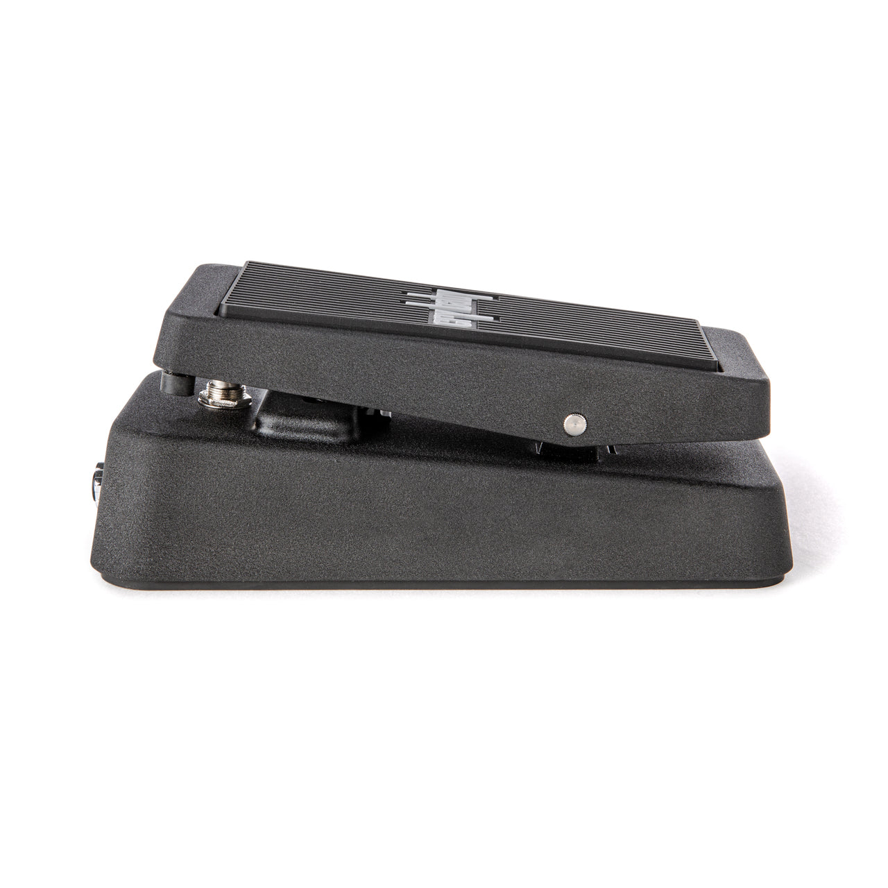Jim Dunlop CBJ95 Crybaby Junior Wah