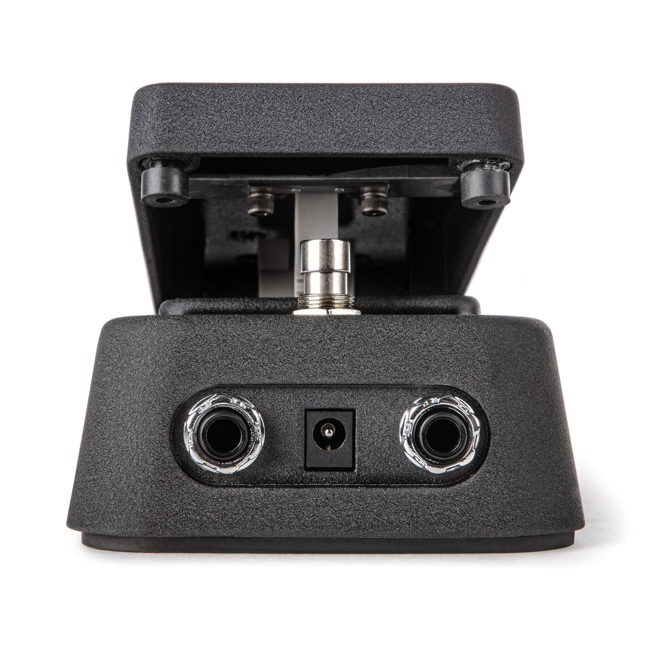 Jim Dunlop CBJ95 Crybaby Junior Wah