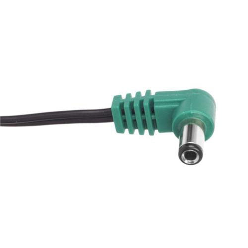 Cioks 4050 Flex Type 4