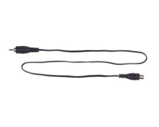 CIOKS 1001 Extension Flex - 50cm