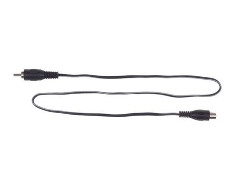 CIOKS 1001 Extension Flex - 50cm