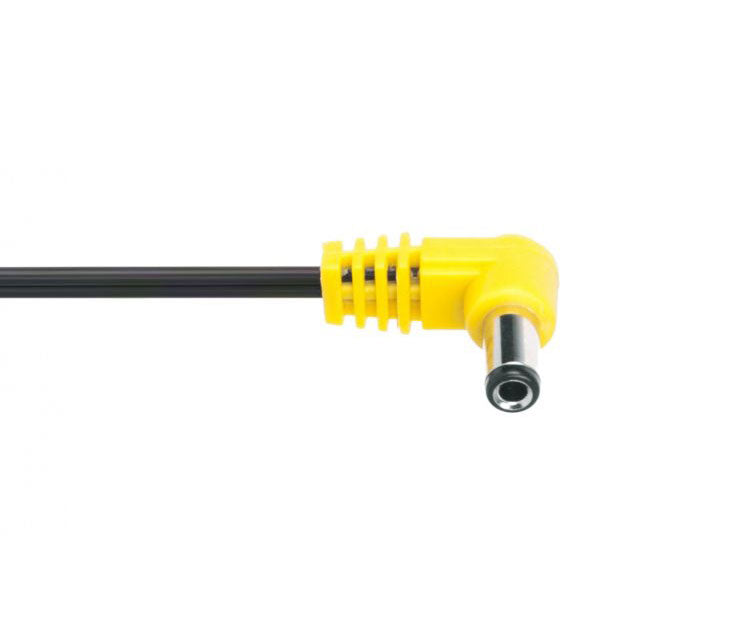 Cioks CI-3050 Flex Type 3
