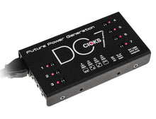 Load image into Gallery viewer, Cioks DC-7 Future Power Generation
