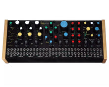 Load image into Gallery viewer, Pittsburgh Modular Taiga Three Oscillator Dynamic Synthesizer
