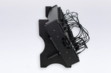 Load image into Gallery viewer, Erica Synths 104HP Case Stand for Techno System/Travel Case
