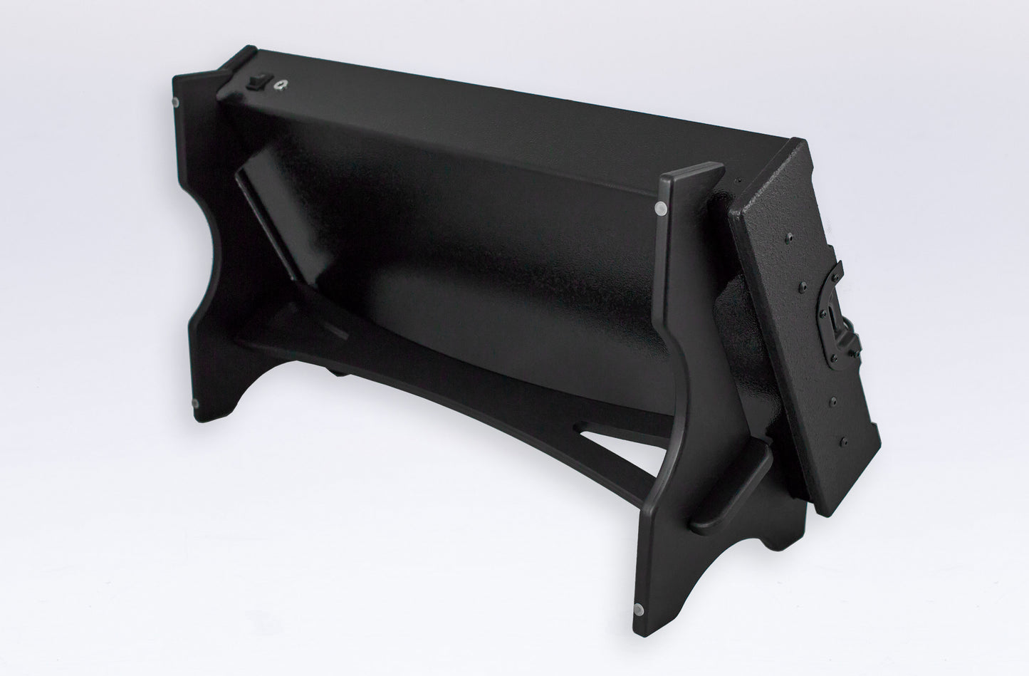 Erica Synths 104HP Case Stand