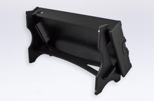 Load image into Gallery viewer, Erica Synths 104HP Case Stand for Techno System/Travel Case
