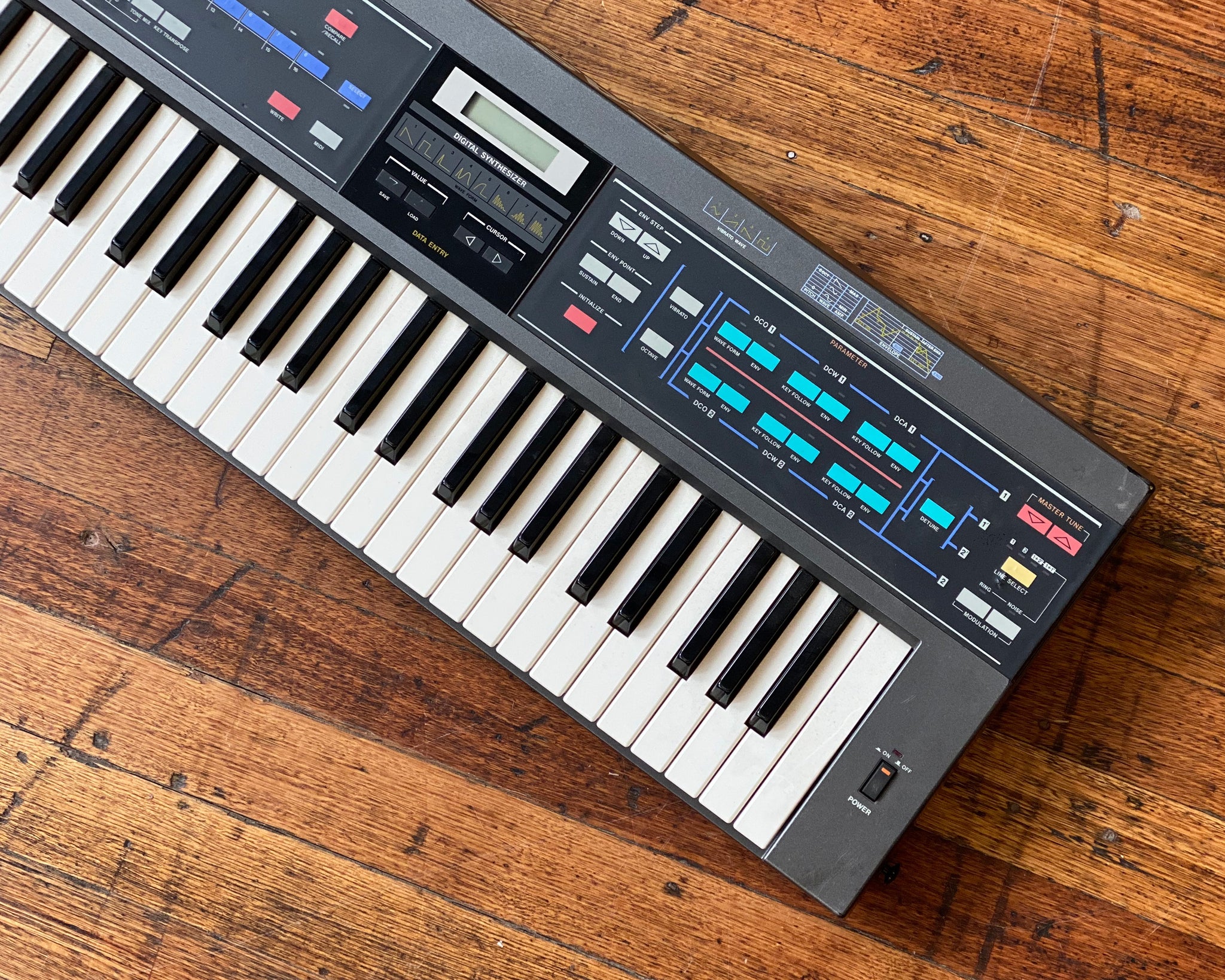 Casio 1000 keyboard cheap