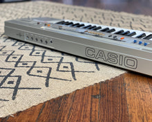 Load image into Gallery viewer, &#39;84 Casio Casiotone CT-310
