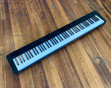 Load image into Gallery viewer, Casio PX-S1000 Privia
