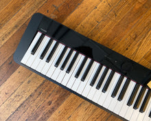 Load image into Gallery viewer, Casio PX-S1000 Privia
