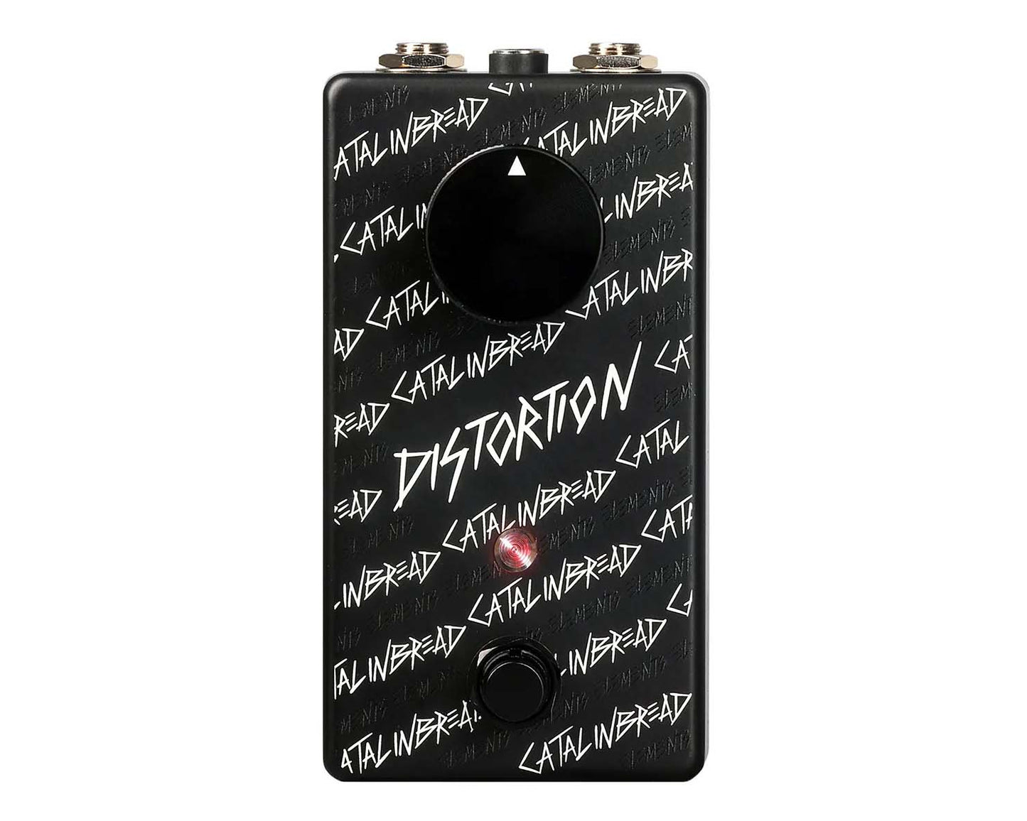 Catalinbread CB Series Distortion