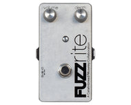 Catalinbread Fuzzrite