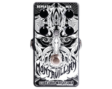 Load image into Gallery viewer, Catalinbread Montavillian Lo-Fi Delay

