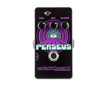 Load image into Gallery viewer, Catalinbread Perseus Sub-Octave Fuzz
