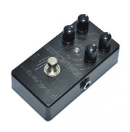 Catalinbread Antichthon