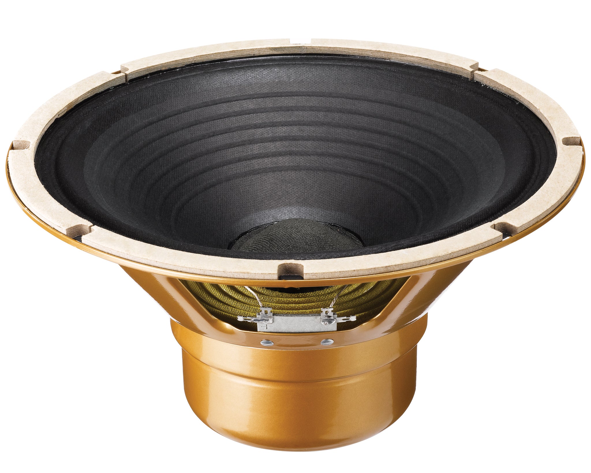 Celestion T5682: G10 Gold 10