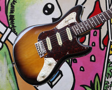 Load image into Gallery viewer, Rare late &#39;90s Chandler Futurama Offset
