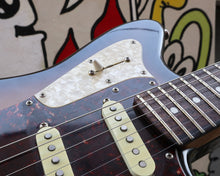 Load image into Gallery viewer, Rare late &#39;90s Chandler Futurama Offset
