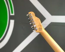 Load image into Gallery viewer, Chapman Guitars ML1 Pro Traditional - White Dove

