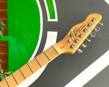 Load image into Gallery viewer, Chapman Guitars ML1 Pro Traditional - White Dove
