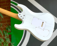 Load image into Gallery viewer, Chapman Guitars ML1 Pro Traditional - White Dove
