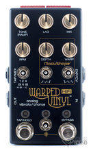 Load image into Gallery viewer, Chase Bliss Warped Vinyl HiFi
