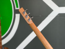 Load image into Gallery viewer, - Cigar Box Guitar
