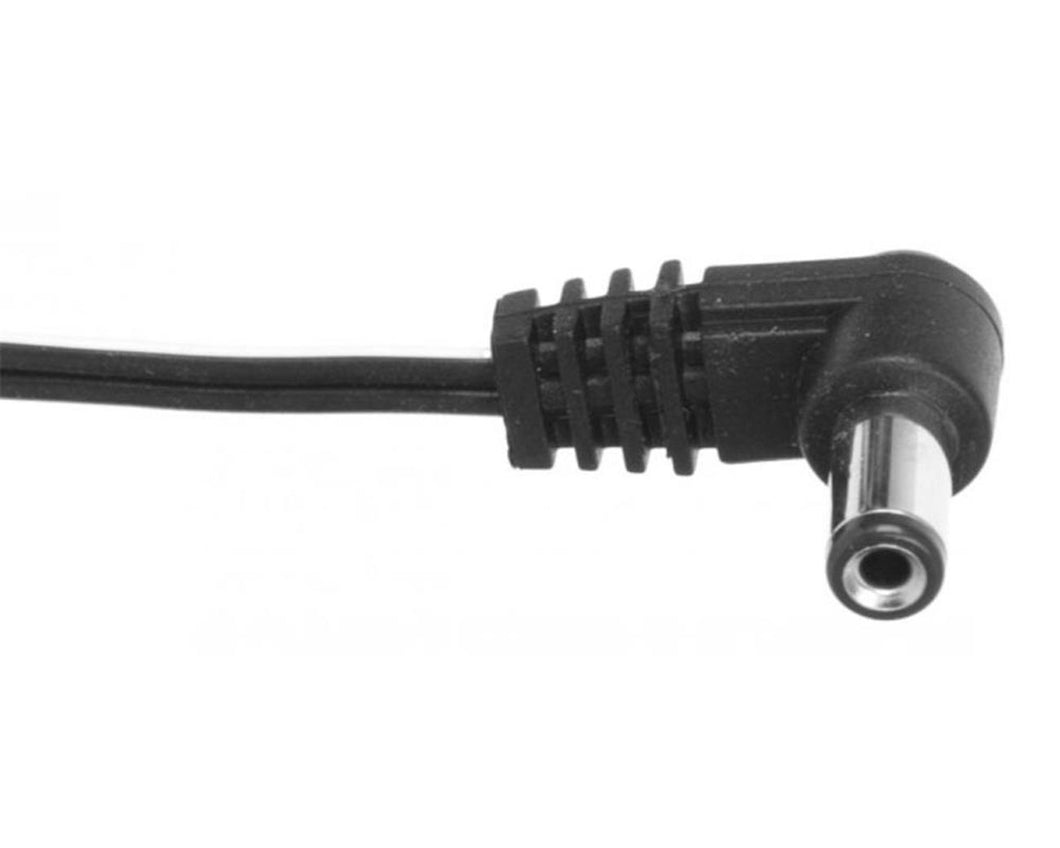 Cioks CI-1050 Flex Type 1 50cm Cable