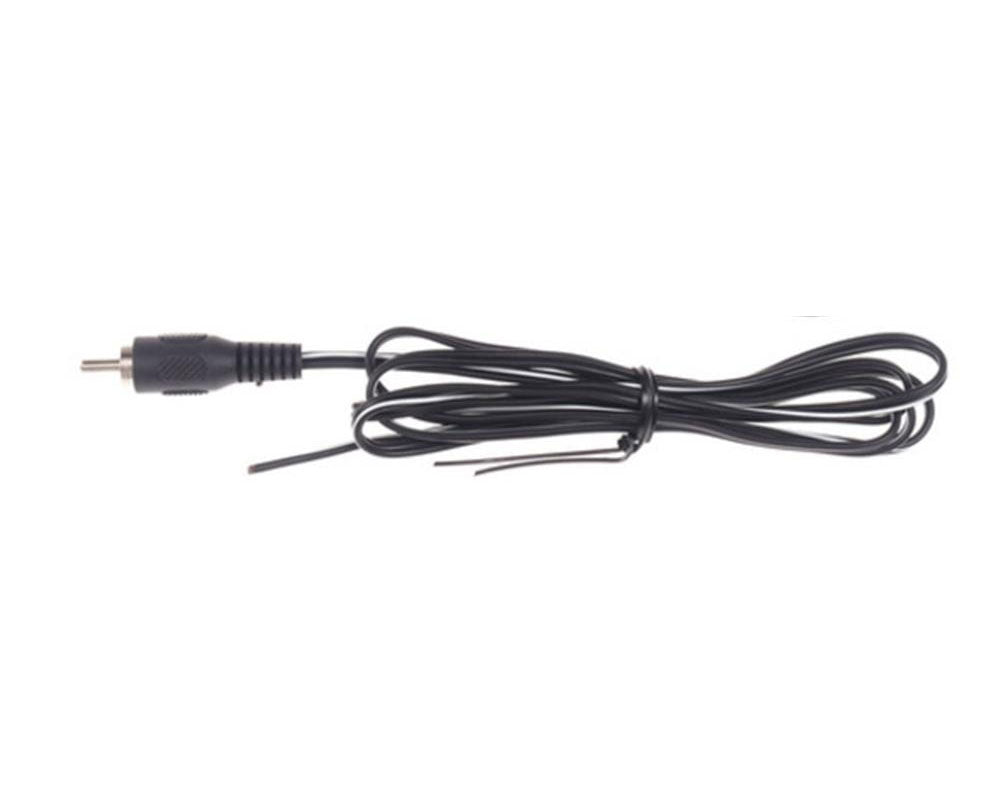 Cioks CI-1080 Flex Type 1 80cm Cable