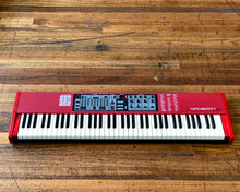 Load image into Gallery viewer, Clavia Nord Electro 3 - Seventy Three
