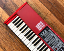 Load image into Gallery viewer, Clavia Nord Electro 3 - Seventy Three
