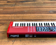Load image into Gallery viewer, Clavia Nord Electro 3 - Seventy Three
