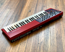Load image into Gallery viewer, Clavia Nord Lead 2x
