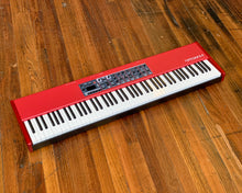 Load image into Gallery viewer, Clavia Nord Piano 4
